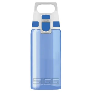 SIGG Trinkflasche ‘Viva One‘ Neue Ware