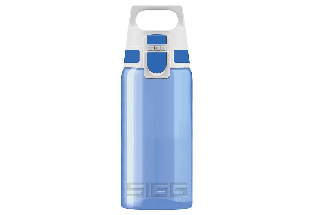 SIGG Trinkflasche ‘Viva One‘ Neue Ware