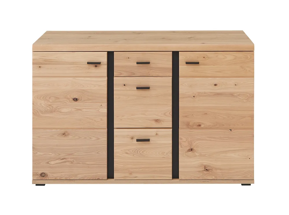 Direktkauf Schuhschrank Sonos Altesche 134 x 86 cm