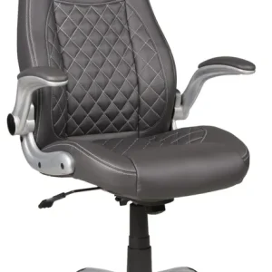 Top-Angebot DUO Collection Chefsessel Moritz