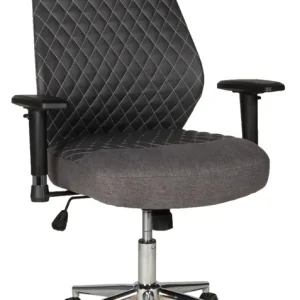 Top-Preis DUO Collection Chefsessel Kimi