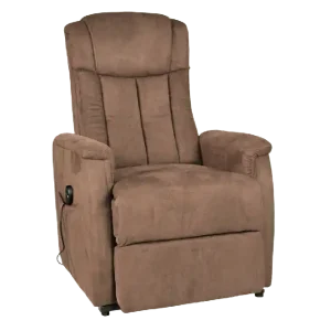 DUO Collection TV-Sessel Delphi Angebot