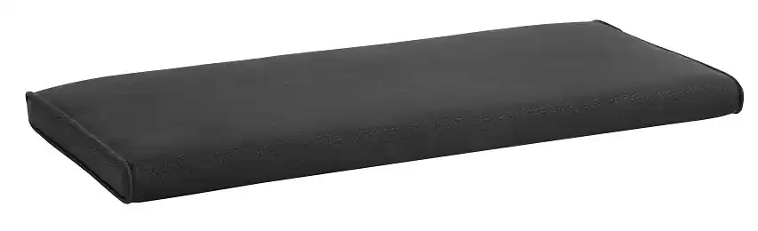 Voss Sitzkissen Loveno Expressversand
