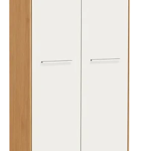 Preiswert Voss Schuhschrank Loveno
