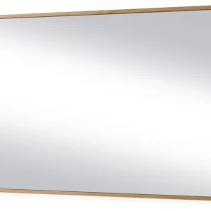 Voss Spiegel Loveno Heißes Angebot