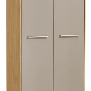 Voss Dielenschrank Loveno Direkt Vom Hersteller