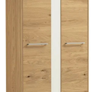 Voss Dielenschrank Vedo Zertifiziert