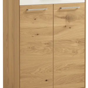 Voss Schuhschrank Vedo Zertifiziert