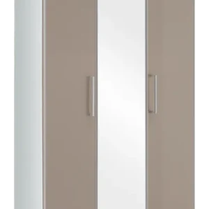 Neue Ware Voss Dielenschrank Santina