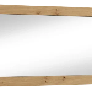 Ausverkauf Voss Spiegel Levio