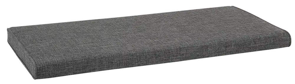 Voss Sitzkissen Levio 80 x 38 cm Preisreduziert