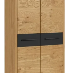 Voss Dielenschrank Levio Billig