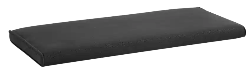 Top-Angebot Voss Sitzkissen Levio 60 x 38 cm
