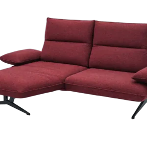 Saisonangebot Design Ecksofa Caio