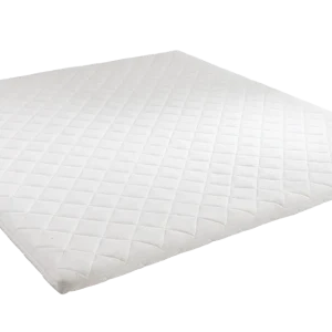 Nur Heute Oschmann Topper 21088 180 x 200 cm