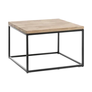 Wochenendangebot MCA Couchtisch Sakura 70 x 70