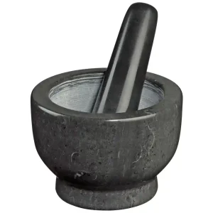 Abverkauf CILIO Mörser NEPTUN 13 cm