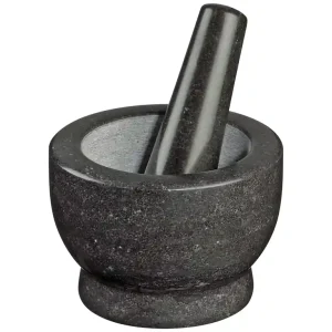 Neue Ware CILIO Mörser VENUS 10 cm