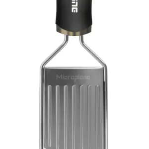 Knallerangebot Microplane Gourmet Profi-Gemüsehobel