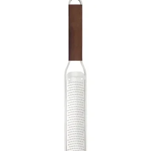 Microplane Master Zester Jetzt Bestellen