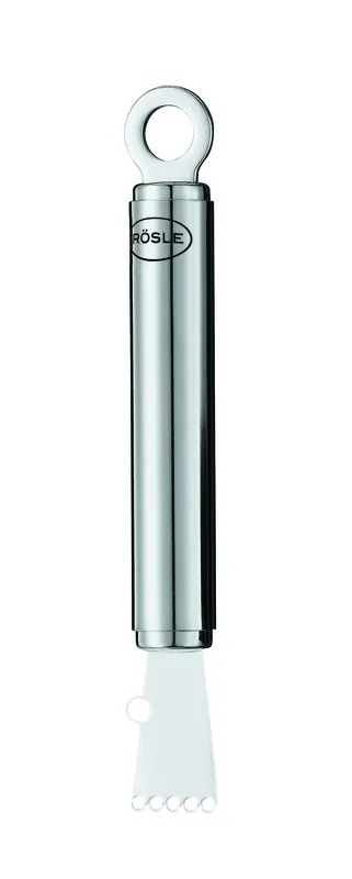 Garantierte Lieferung Rösle Fadenschneider 16 cm