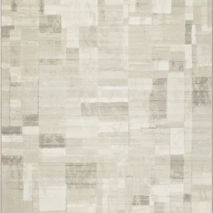 Bestseller Webteppich Exellenza Beige-Creme 160 x 230 cm