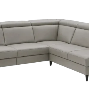 Sale Systempolster Ecksofa 24034 Pearl