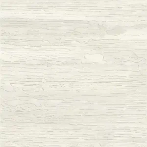 Webteppich Exellenza Beige 200 x 290 cm Bestseller