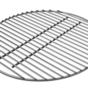 Weber Kohlerost Holzkohlegrills 57 cm Markenware