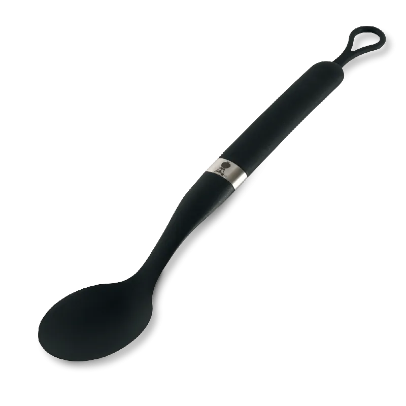 Weber Schöpfkelle Top-Preis