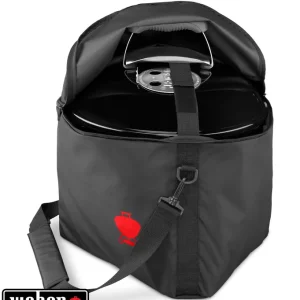 Markenware Weber Premium Transporttasche für Smokey Joe™
