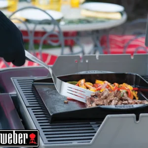 Weber Wender Weber Style Abverkauf