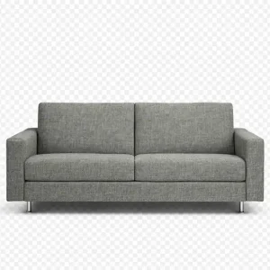 Ausverkauf Bali Schlafsofa-System Messina