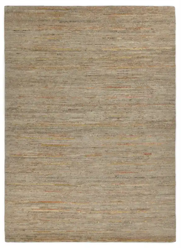 Sale Teppich aus Nepal Fangri RS621 Multi 140 x 200 cm