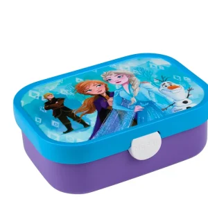 Rabatt Mepal brotdose campus - frozen 2