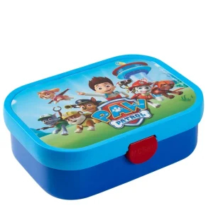 Mepal brotdose campus - paw patrol Sichere Zahlung