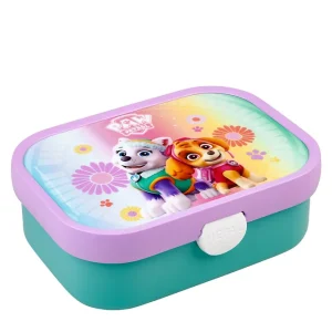 Mepal brotdose campus - paw patrol girls Jetzt Bestellen