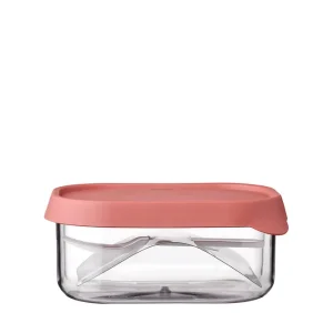 Saisonangebot Mepal fruchtbox take a break - vivid mauve