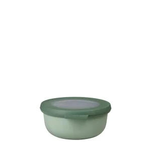 Saisonangebot Mepal multischüssel cirqula rund 350 ml - nordic sage