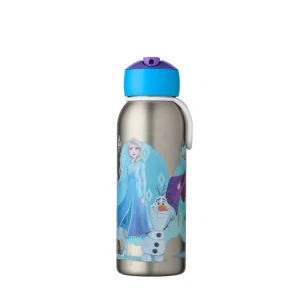 Schnäppchen Mepal thermoflasche flip-up campus 350 ml - frozen 2