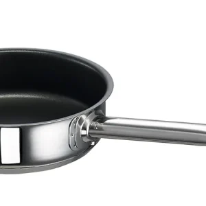 Finale Aktion Schulte-Ufer Mini-Bratpfanne Little Lilly 16 cm Ø