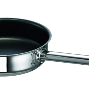 Schulte-Ufer Mini-Bratpfanne Little Lilly 18 cm Ø Sofort Bestellen