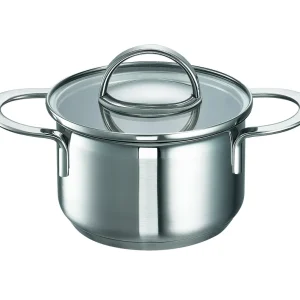 Schulte-Ufer Mini-Fleischtopf Little Lilly 12 cm Ø Saisonangebot