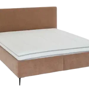 Preisknaller Polsterbett OC-PB21098 180 x 200 cm