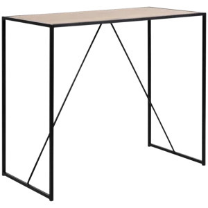 Bartisch Seaford Eiche Mega-Angebot