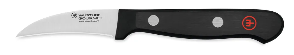 Online Kaufen Wüsthof Gourmet Schälmesser 6 cm