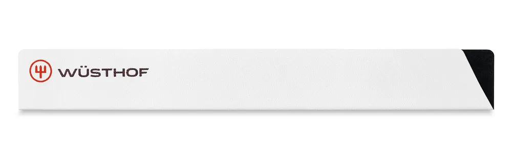 Neuheit Wüsthof Klingenschützer für schmale Klingen bis zu 20cm 205 x 25 mm