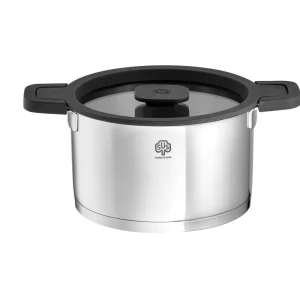 Begrenztes Angebot Schulte-Ufer Fleischtopf Maxa 16 cm