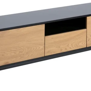 TV-Kommode Seaford Eiche Saisonangebot