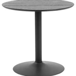 Neue Ware Cafetisch Ibiza Esche